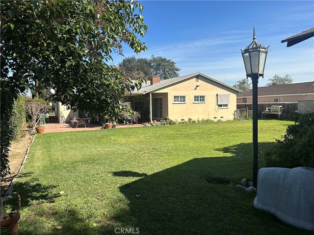 5133 Pal Mal Avenue, Temple City, CA 91780