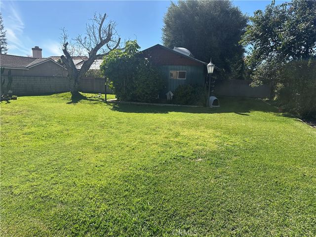 5133 Pal Mal Avenue, Temple City, CA 91780