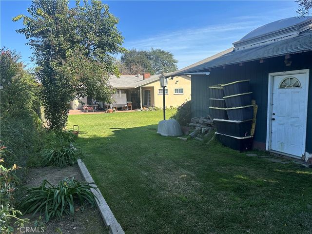 5133 Pal Mal Avenue, Temple City, CA 91780