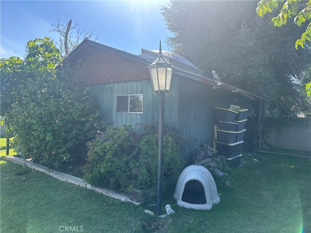 5133 Pal Mal Avenue, Temple City, CA 91780