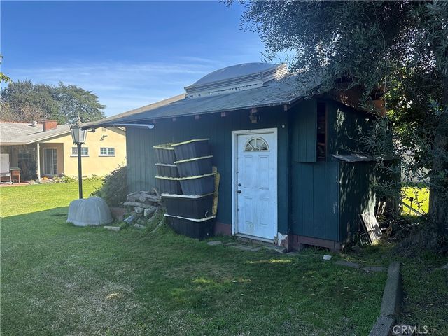 5133 Pal Mal Avenue, Temple City, CA 91780