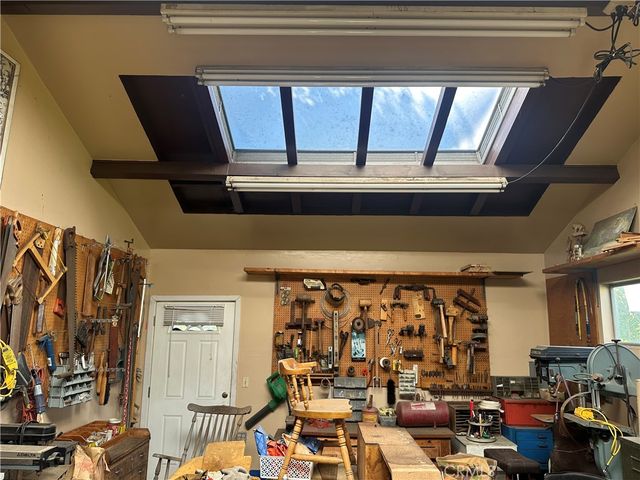 5133 Pal Mal Avenue, Temple City, CA 91780