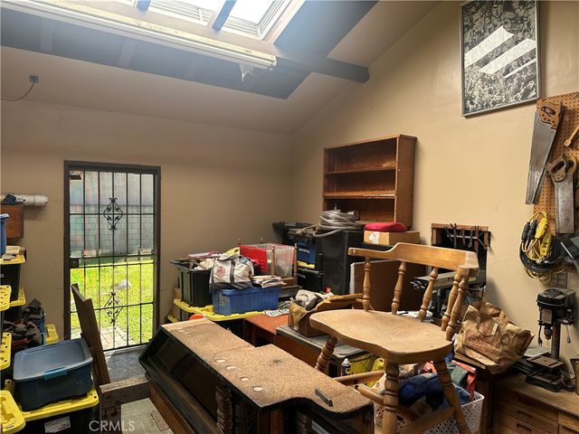 5133 Pal Mal Avenue, Temple City, CA 91780