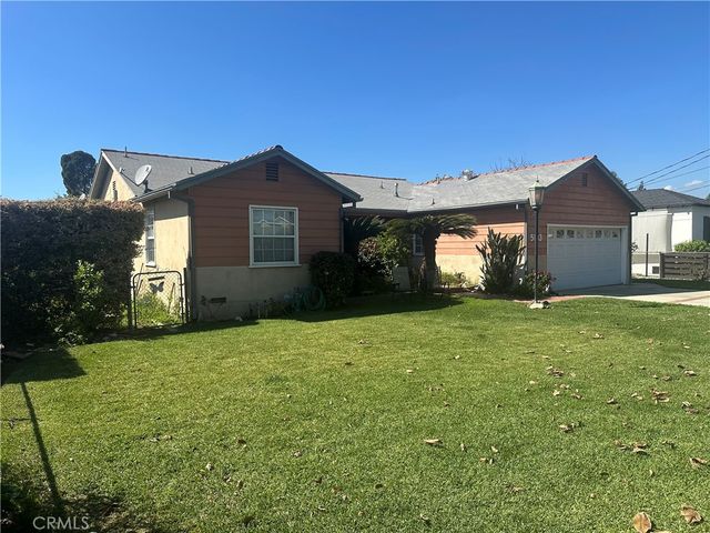 5133 Pal Mal Avenue, Temple City, CA 91780