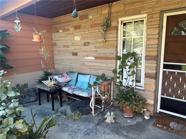 5133 Pal Mal Avenue, Temple City, CA 91780