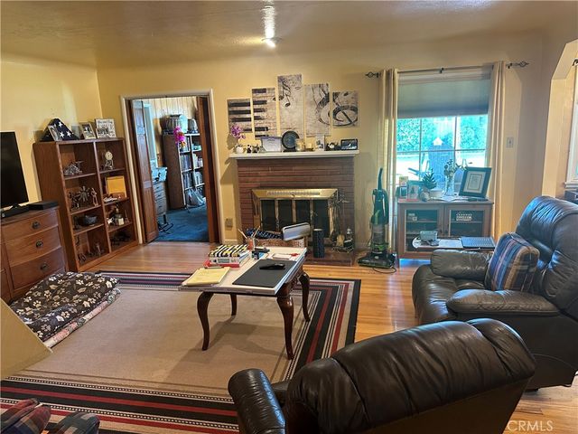 5133 Pal Mal Avenue, Temple City, CA 91780