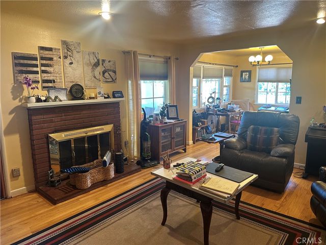 5133 Pal Mal Avenue, Temple City, CA 91780