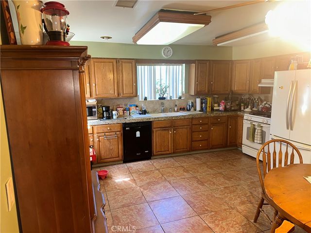 5133 Pal Mal Avenue, Temple City, CA 91780