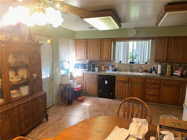 5133 Pal Mal Avenue, Temple City, CA 91780