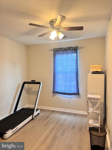 1205 MEGANS LN, Burlington, NJ 08016