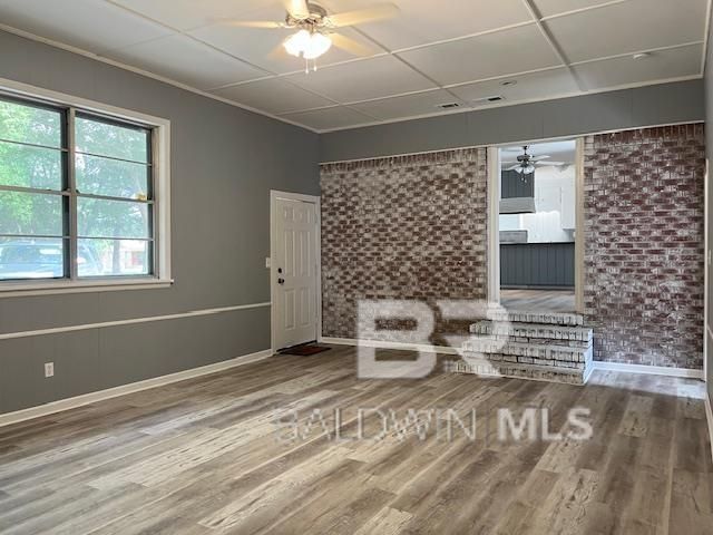 3174 Jack Springs Road, Atmore, AL 36502