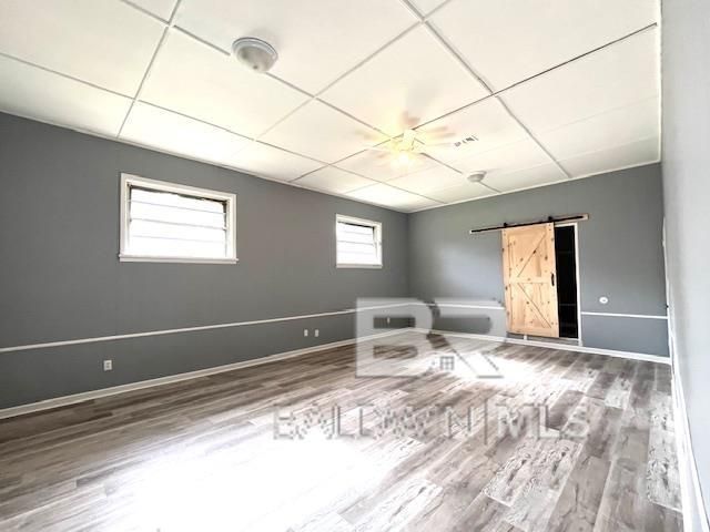 3174 Jack Springs Road, Atmore, AL 36502