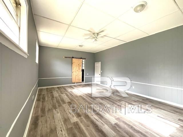 3174 Jack Springs Road, Atmore, AL 36502