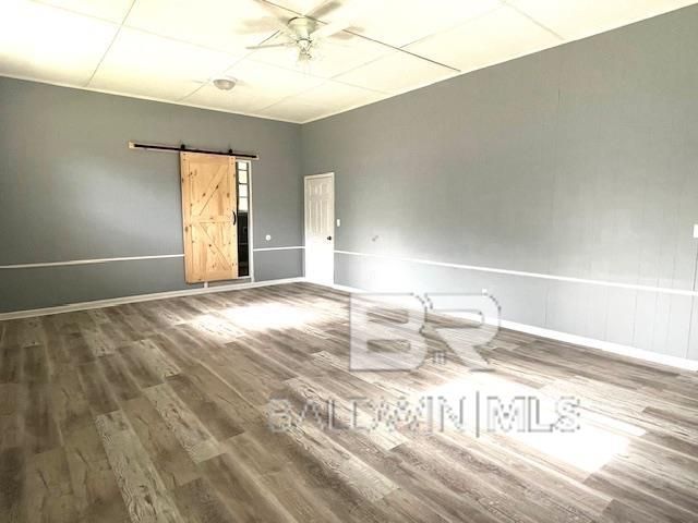 3174 Jack Springs Road, Atmore, AL 36502