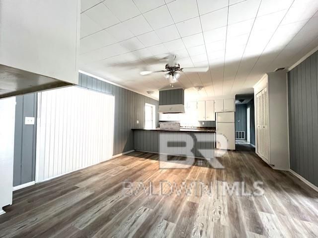 3174 Jack Springs Road, Atmore, AL 36502