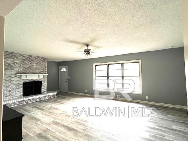 3174 Jack Springs Road, Atmore, AL 36502