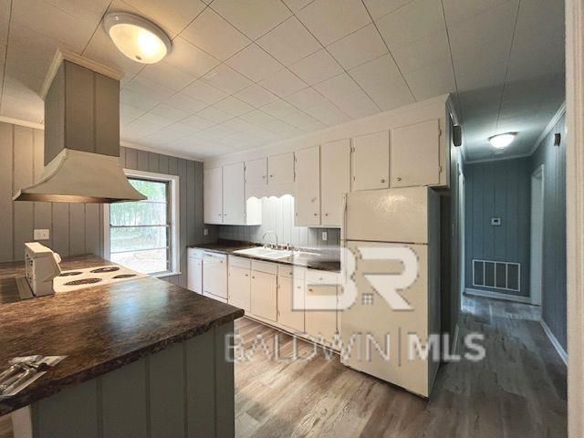 3174 Jack Springs Road, Atmore, AL 36502