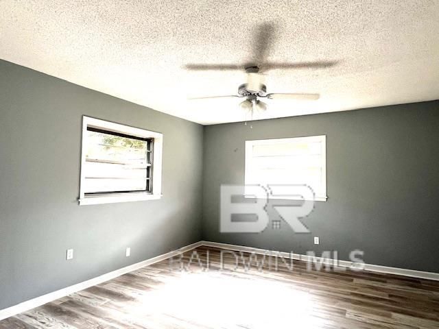 3174 Jack Springs Road, Atmore, AL 36502