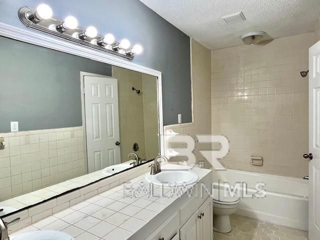 3174 Jack Springs Road, Atmore, AL 36502