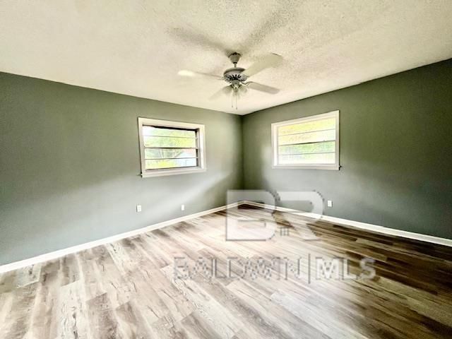 3174 Jack Springs Road, Atmore, AL 36502