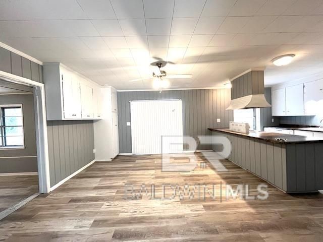 3174 Jack Springs Road, Atmore, AL 36502
