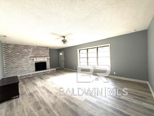 3174 Jack Springs Road, Atmore, AL 36502