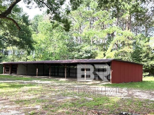 3174 Jack Springs Road, Atmore, AL 36502