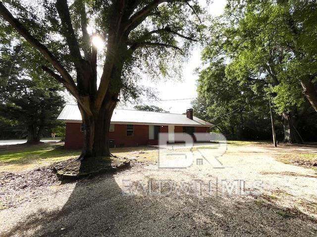 3174 Jack Springs Road, Atmore, AL 36502