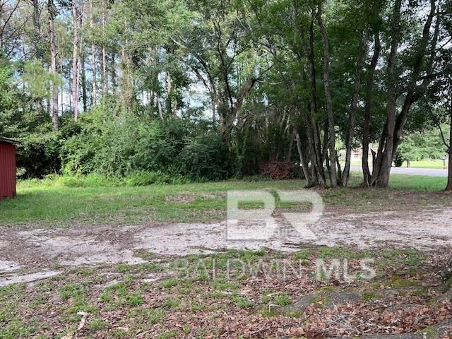 3174 Jack Springs Road, Atmore, AL 36502
