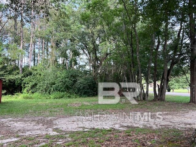 3174 Jack Springs Road, Atmore, AL 36502