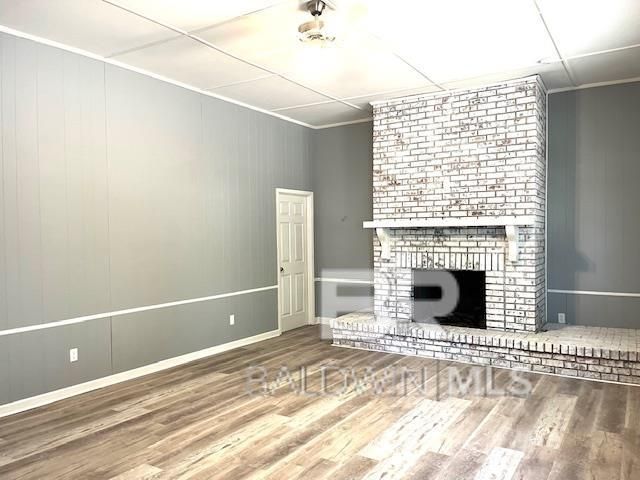3174 Jack Springs Road, Atmore, AL 36502