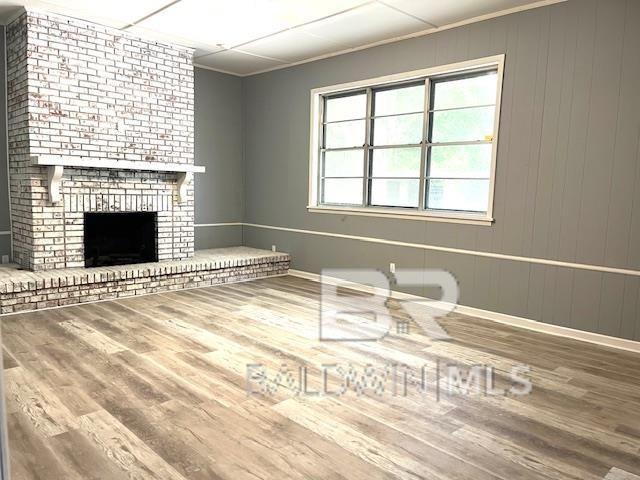 3174 Jack Springs Road, Atmore, AL 36502