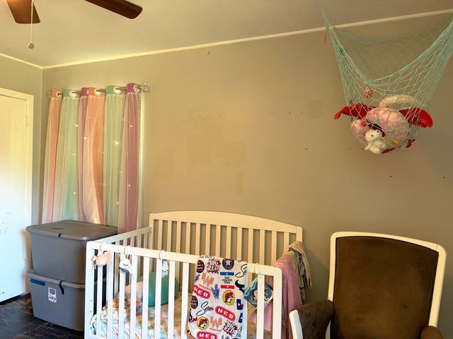 2028 E Jones Street, Sherman, TX 75090