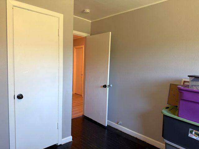 2028 E Jones Street, Sherman, TX 75090