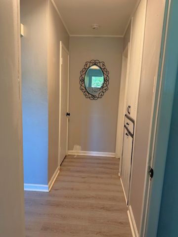 2028 E Jones Street, Sherman, TX 75090
