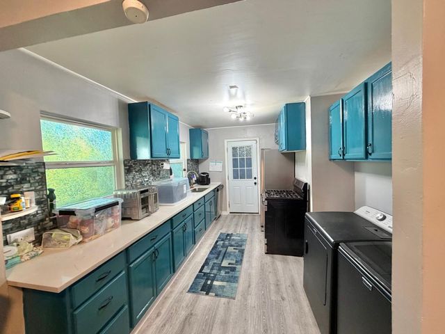 2028 E Jones Street, Sherman, TX 75090