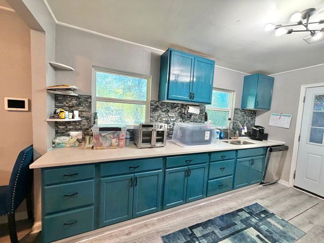 2028 E Jones Street, Sherman, TX 75090