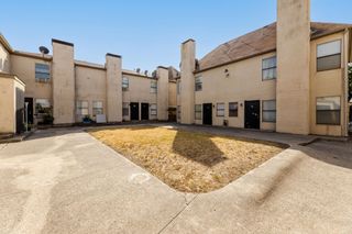 7030 Fair Oaks Avenue 103, Dallas, TX 75231