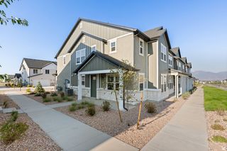 6737 W JUMBO ROCKS LN #243, Herriman, UT 84096