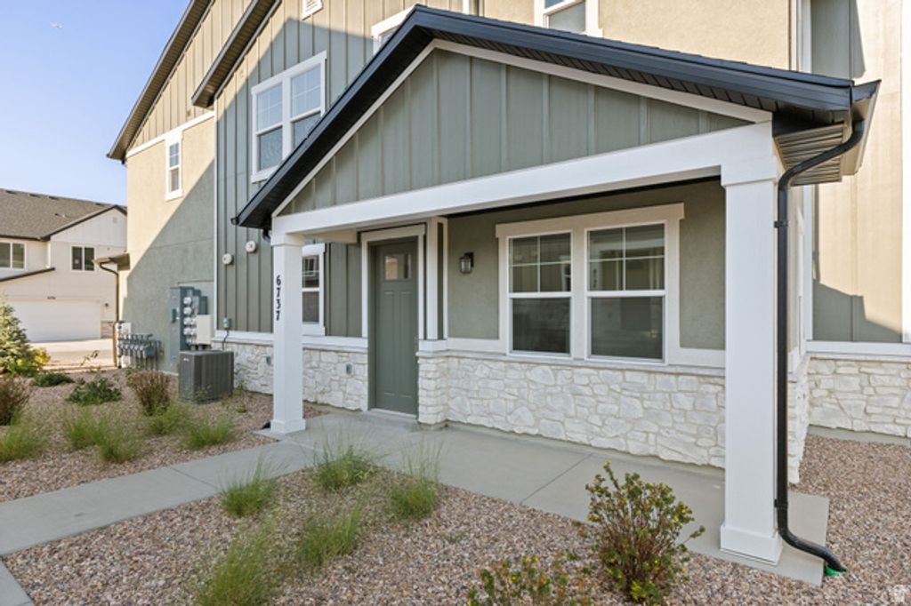 6737 W JUMBO ROCKS LN #243, Herriman, UT 84096 — photo 3