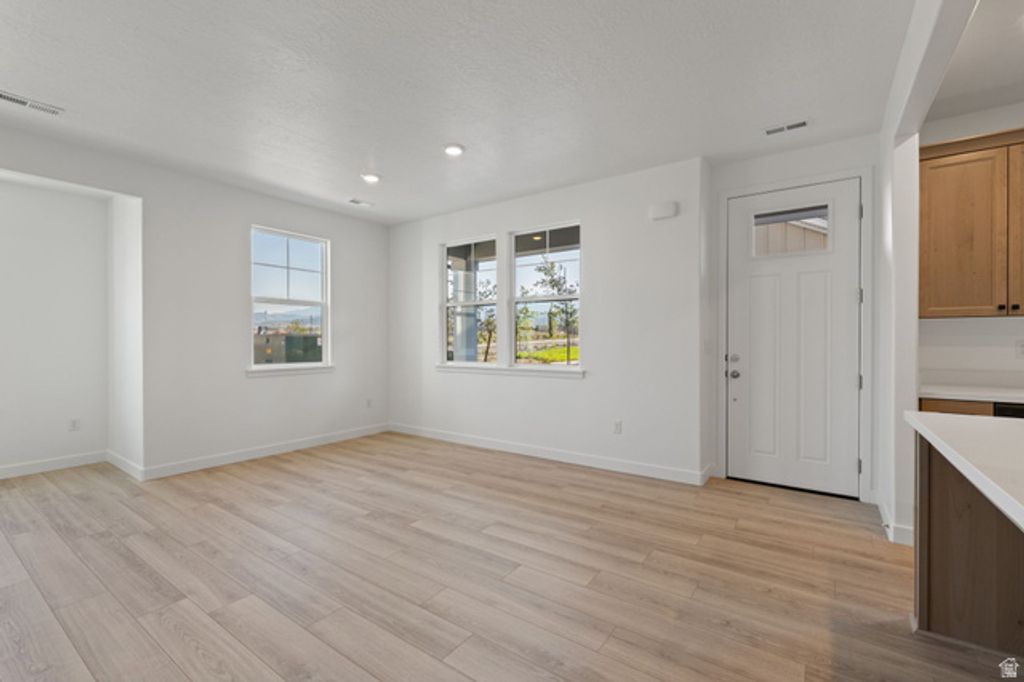6737 W JUMBO ROCKS LN #243, Herriman, UT 84096 — photo 4