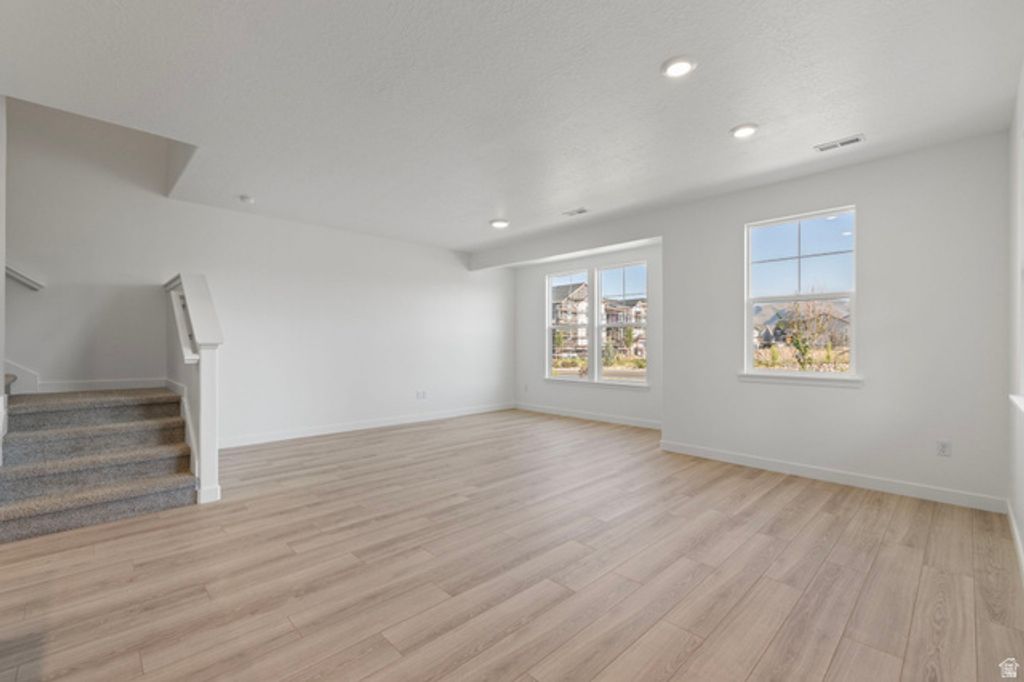 6737 W JUMBO ROCKS LN #243, Herriman, UT 84096 — photo 5