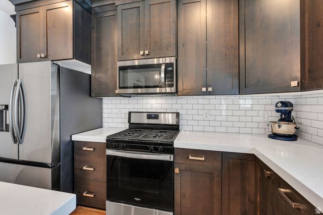 7197 N CLEAR SKY LN, Eagle Mountain, UT 84005