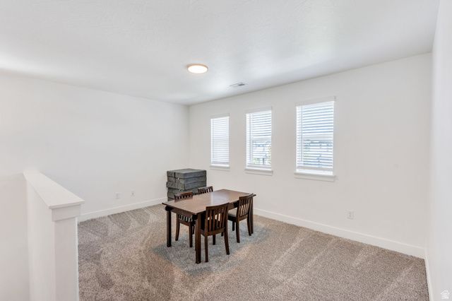 7197 N CLEAR SKY LN, Eagle Mountain, UT 84005
