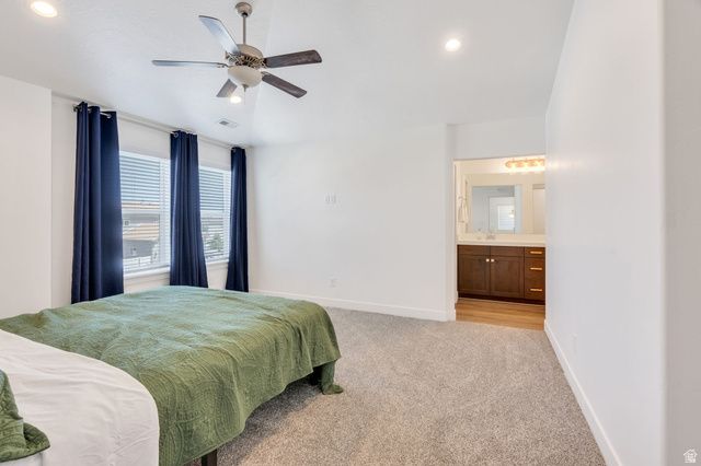 7197 N CLEAR SKY LN, Eagle Mountain, UT 84005