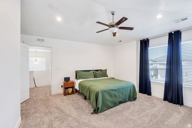 7197 N CLEAR SKY LN, Eagle Mountain, UT 84005