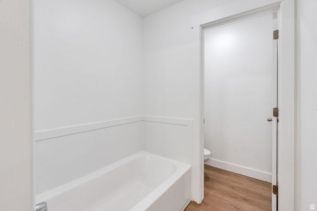 7197 N CLEAR SKY LN, Eagle Mountain, UT 84005