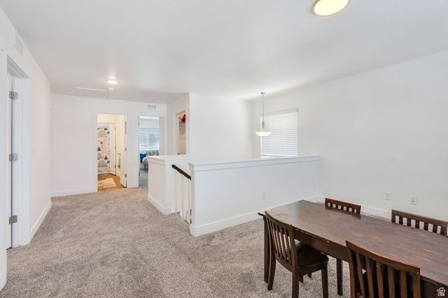 7197 N CLEAR SKY LN, Eagle Mountain, UT 84005