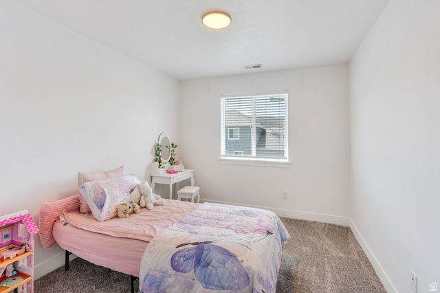 7197 N CLEAR SKY LN, Eagle Mountain, UT 84005