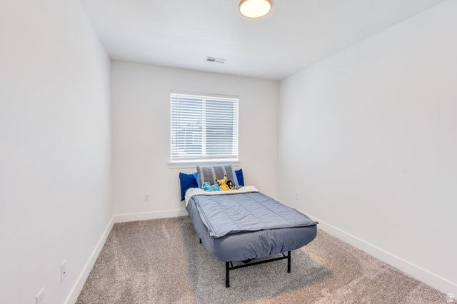 7197 N CLEAR SKY LN, Eagle Mountain, UT 84005